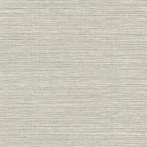 Обои Seabrook Lux Decor LD81609 - фото