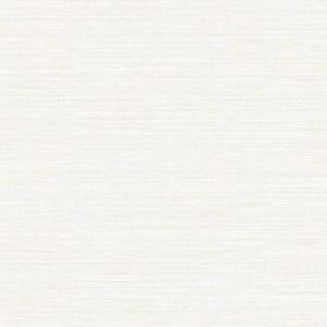 Обои Seabrook Lux Decor LD81610 - фото
