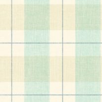 Обои Seabrook Lux Decor LD81802 - фото