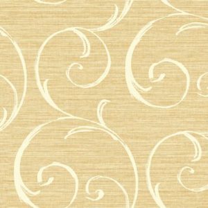 Обои Seabrook Lux Decor LD82005 - фото