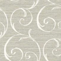 Обои Seabrook Lux Decor LD82008 - фото