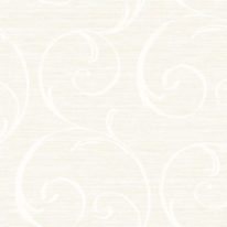Обои Seabrook Lux Decor LD82010 - фото