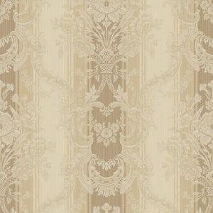 Обои KT Exclusive Madras MA90806 - фото