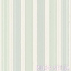 Обои Wallquest Bouquet MM50101 - фото