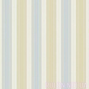Обои Wallquest Bouquet MM50103 - фото