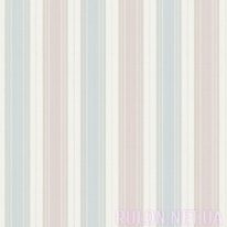 Обои Wallquest Bouquet MM50108 - фото