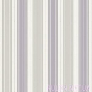Обои Wallquest Bouquet MM50109 - фото