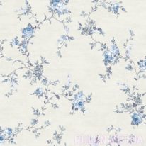 Обои Wallquest Bouquet MM50202 - фото