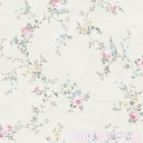 Обои Wallquest Bouquet MM50208 - фото