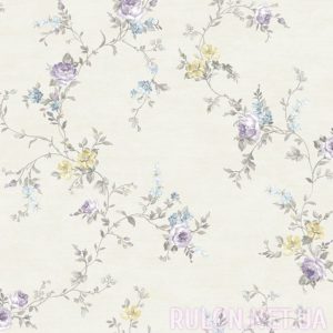 Обои Wallquest Bouquet MM50209 - фото