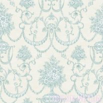 Обои Wallquest Bouquet MM50301 - фото