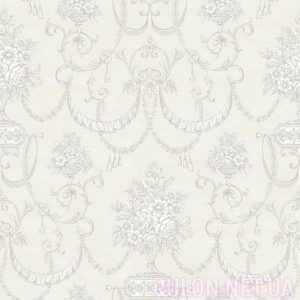 Обои Wallquest Bouquet MM50309 - фото