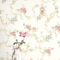 Обои Wallquest Bouquet - фото 4