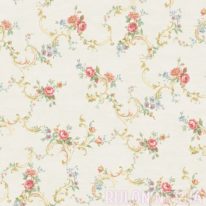 Обои Wallquest Bouquet MM50403 - фото
