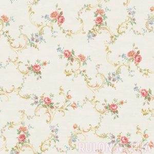 Обои Wallquest Bouquet MM50403 - фото