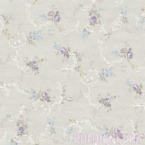 Обои Wallquest Bouquet MM50409 - фото