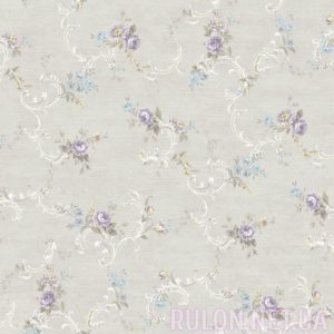 Обои Wallquest Bouquet MM50409 - фото