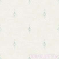 Обои Wallquest Bouquet MM50501 - фото