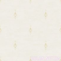 Обои Wallquest Bouquet MM50503 - фото