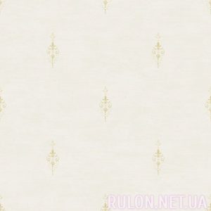 Обои Wallquest Bouquet MM50503 - фото