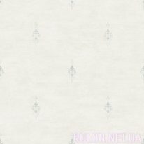 Обои Wallquest Bouquet MM50508 - фото