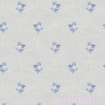 Обои Wallquest Bouquet MM50602 - фото