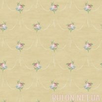 Обои Wallquest Bouquet MM50603 - фото