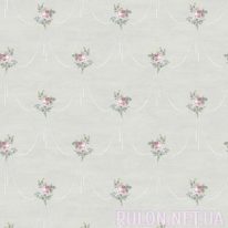Обои Wallquest Bouquet MM50608 - фото