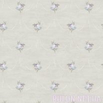 Обои Wallquest Bouquet MM50609 - фото