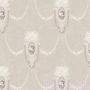 Обои Wallquest Bouquet MM50701 - фото
