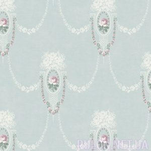 Обои Wallquest Bouquet MM50704 - фото