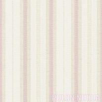 Обои Wallquest Bouquet MM50801 - фото