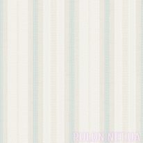 Обои Wallquest Bouquet MM50804 - фото