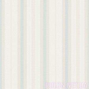 Обои Wallquest Bouquet MM50804 - фото