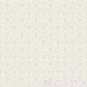 Обои Wallquest Bouquet MM50901 - фото