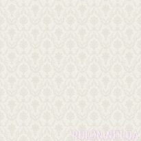 Обои Wallquest Bouquet MM50904 - фото