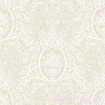 Обои Wallquest Bouquet MM51001 - фото