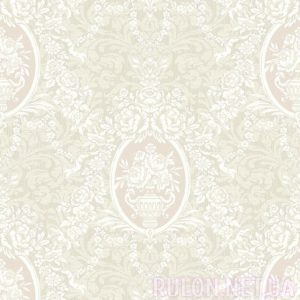 Обои Wallquest Bouquet MM51001 - фото