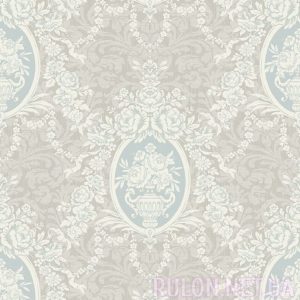 Обои Wallquest Bouquet MM51003 - фото