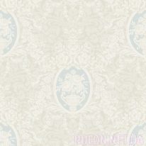 Обои Wallquest Bouquet MM51004 - фото