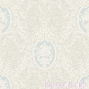 Обои Wallquest Bouquet MM51004 - фото
