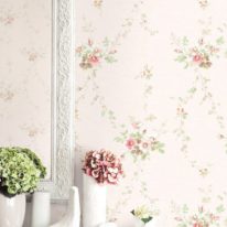 Обои Wallquest Bouquet - фото 8