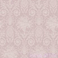 Обои Wallquest Bouquet MM51401 - фото