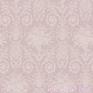 Обои Wallquest Bouquet MM51401 - фото