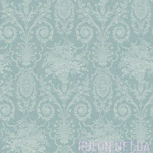 Обои Wallquest Bouquet MM51403 - фото