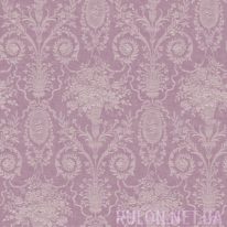 Обои Wallquest Bouquet MM51409 - фото