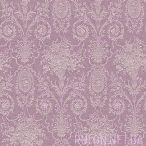 Обои Wallquest Bouquet MM51409 - фото