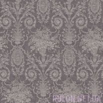 Обои Wallquest Bouquet MM51410 - фото