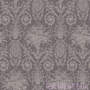 Обои Wallquest Bouquet MM51410 - фото