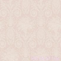 Обои Wallquest Bouquet MM51411 - фото